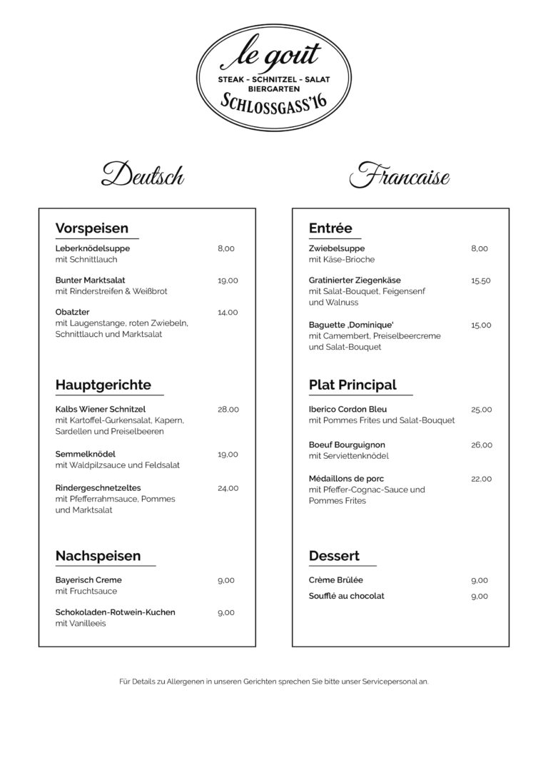 legout_speisekarte_2025-2