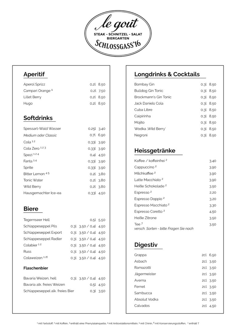 legout_speisekarte_2025-3