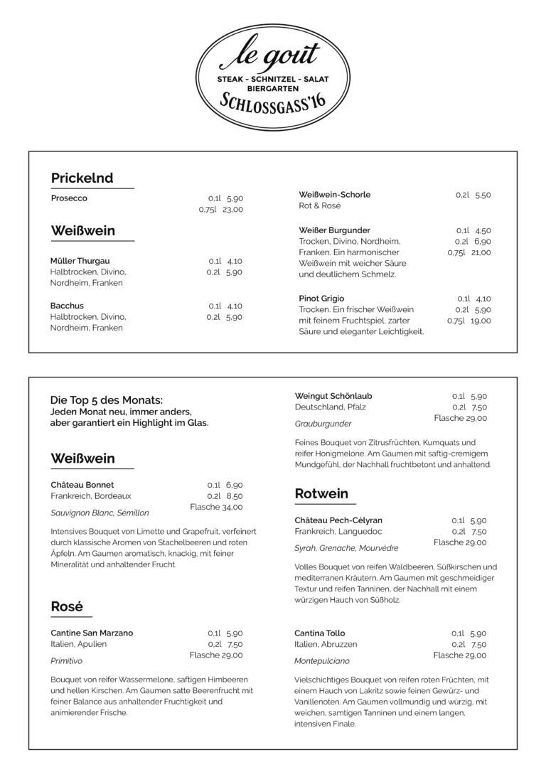 legout_speisekarte_2025-4