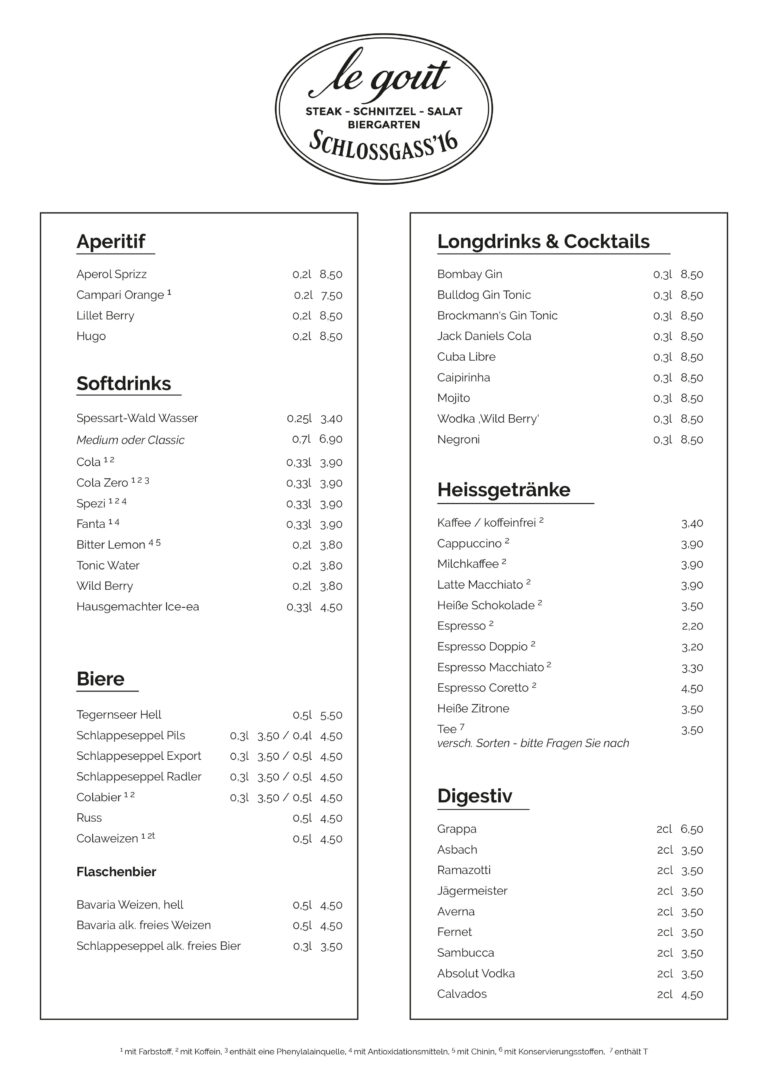 legout-karte-jan26-3